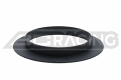 Plastic Spring Perch Ring