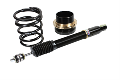 REARS To suit TOYOTA COROLLA AE86